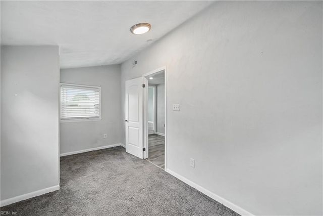 3521 Brest AVE, Norfolk, VA 23509