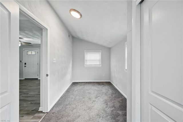 3521 Brest AVE, Norfolk, VA 23509