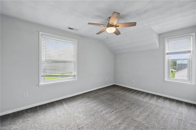 3521 Brest AVE, Norfolk, VA 23509