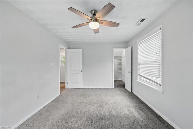 3521 Brest AVE, Norfolk, VA 23509