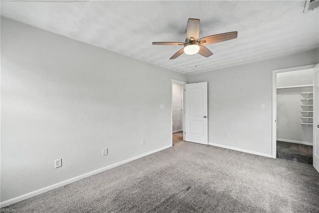 3521 Brest AVE, Norfolk, VA 23509