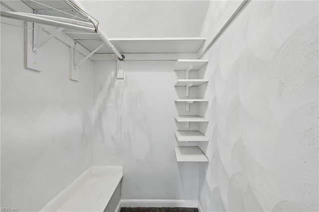 3521 Brest AVE, Norfolk, VA 23509