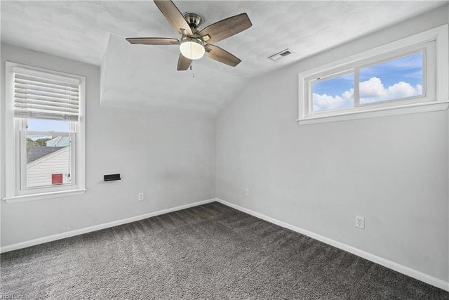 3521 Brest AVE, Norfolk, VA 23509