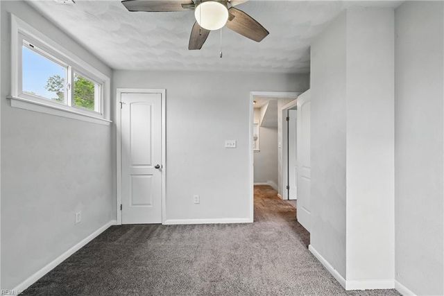 3521 Brest AVE, Norfolk, VA 23509