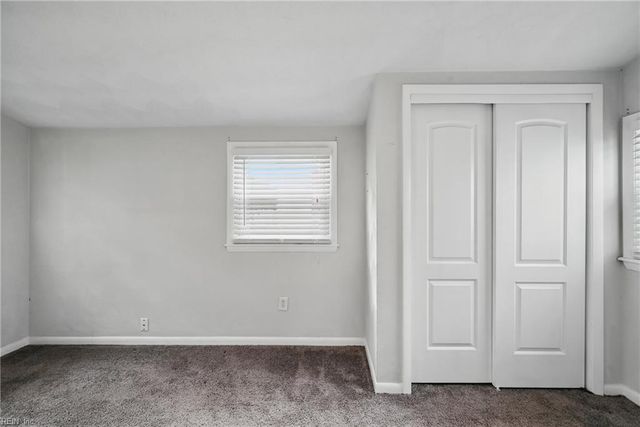 3521 Brest AVE, Norfolk, VA 23509