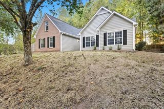 3350 Stratton Lane, Dacula, GA 30019