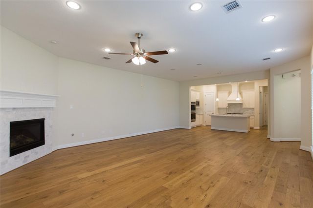 7402 Kearney Hill Lane, Spring, TX 77389