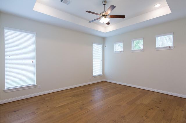 7402 Kearney Hill Lane, Spring, TX 77389