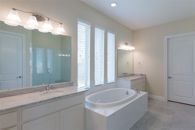 7402 Kearney Hill Lane, Spring, TX 77389