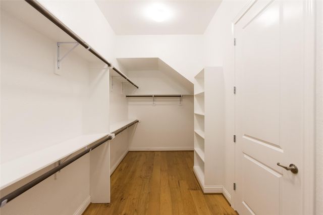 7402 Kearney Hill Lane, Spring, TX 77389