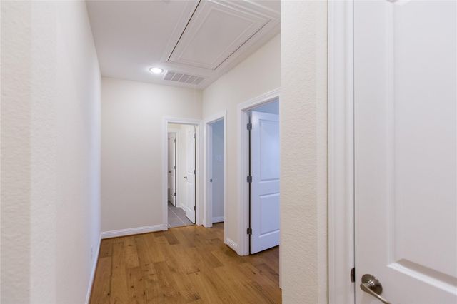 7402 Kearney Hill Lane, Spring, TX 77389