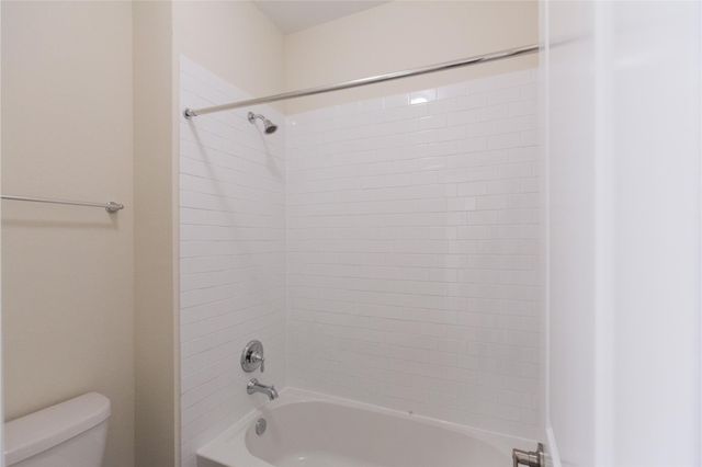 7402 Kearney Hill Lane, Spring, TX 77389