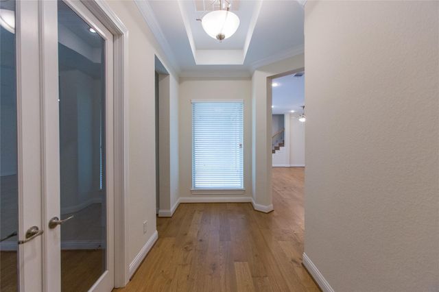 7402 Kearney Hill Lane, Spring, TX 77389