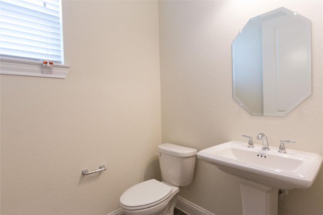 7402 Kearney Hill Lane, Spring, TX 77389