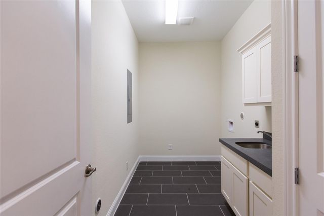 7402 Kearney Hill Lane, Spring, TX 77389