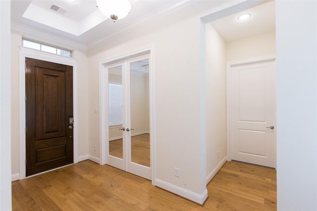 7402 Kearney Hill Lane, Spring, TX 77389