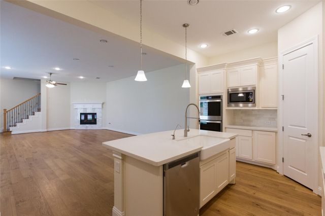 7402 Kearney Hill Lane, Spring, TX 77389