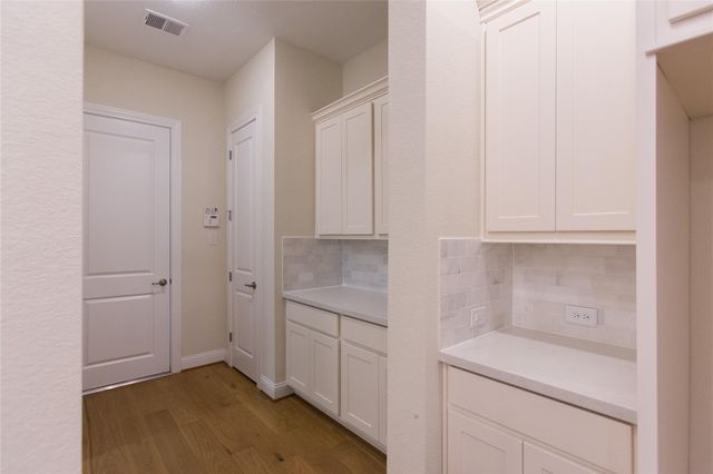 7402 Kearney Hill Lane, Spring, TX 77389