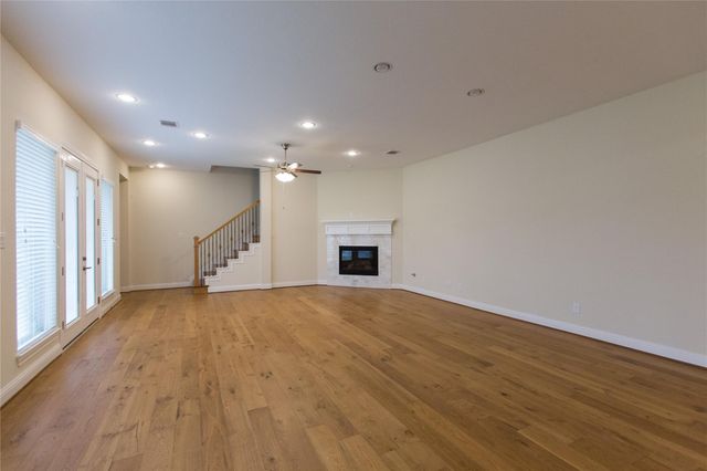 7402 Kearney Hill Lane, Spring, TX 77389