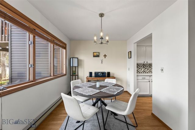 2200 W Dickerson Street 27, Bozeman, MT 59718