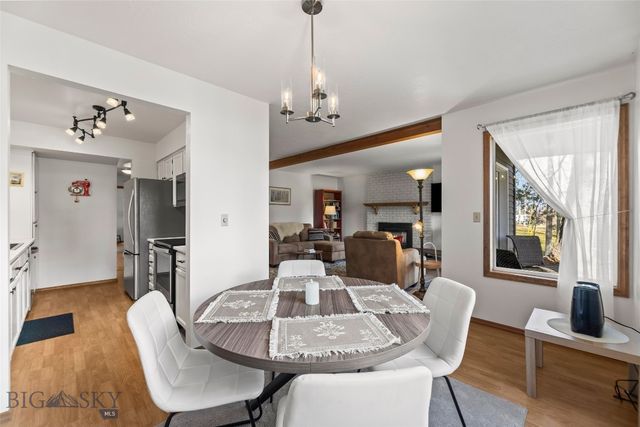 2200 W Dickerson Street 27, Bozeman, MT 59718