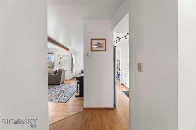 2200 W Dickerson Street 27, Bozeman, MT 59718