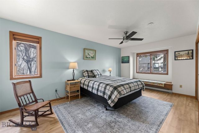 2200 W Dickerson Street 27, Bozeman, MT 59718