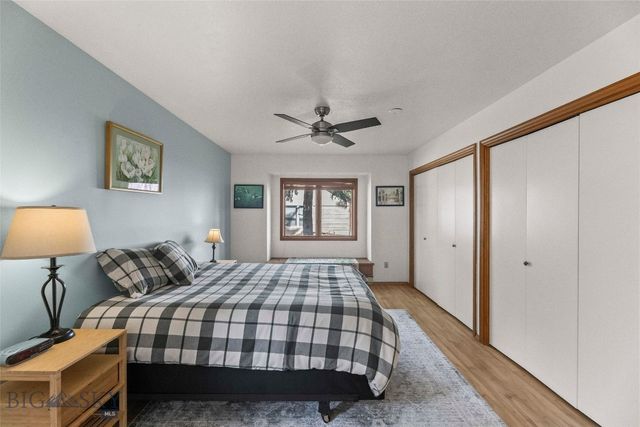 2200 W Dickerson Street 27, Bozeman, MT 59718