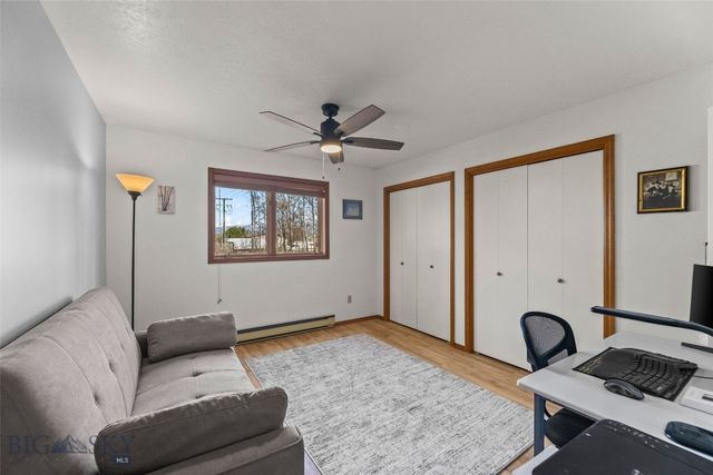 2200 W Dickerson Street 27, Bozeman, MT 59718