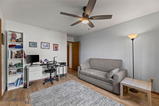 2200 W Dickerson Street 27, Bozeman, MT 59718