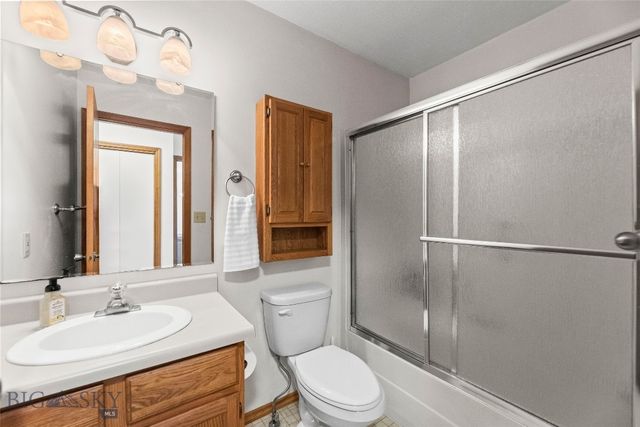 2200 W Dickerson Street 27, Bozeman, MT 59718