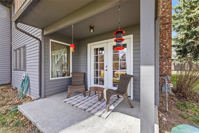 2200 W Dickerson Street 27, Bozeman, MT 59718