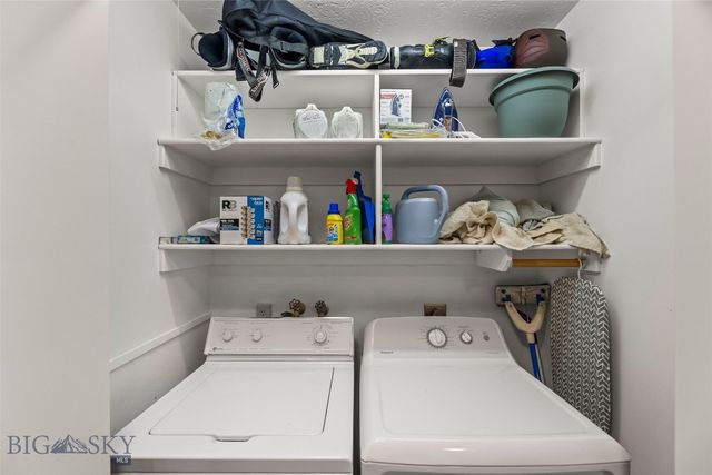 2200 W Dickerson Street 27, Bozeman, MT 59718