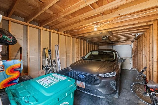 2200 W Dickerson Street 27, Bozeman, MT 59718