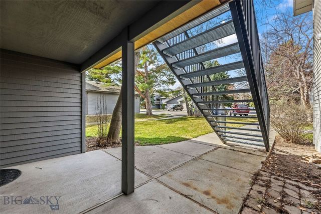 2200 W Dickerson Street 27, Bozeman, MT 59718