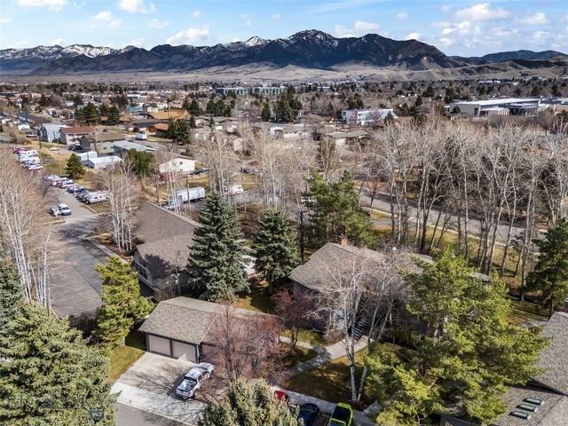 2200 W Dickerson Street 27, Bozeman, MT 59718