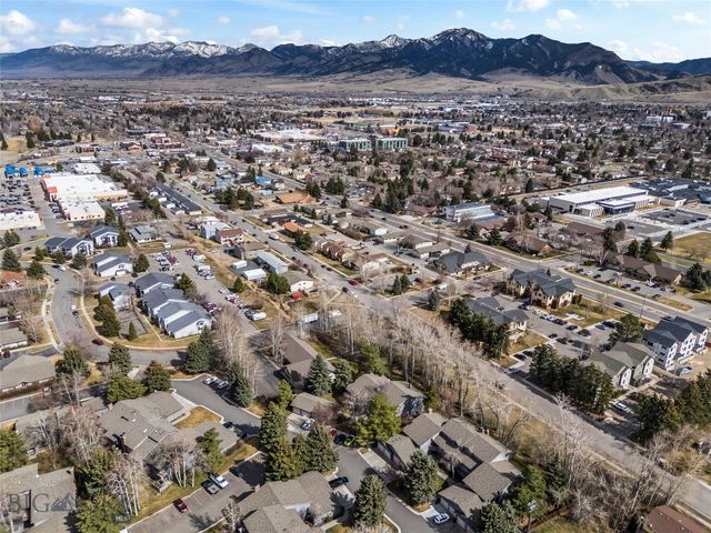 2200 W Dickerson Street 27, Bozeman, MT 59718