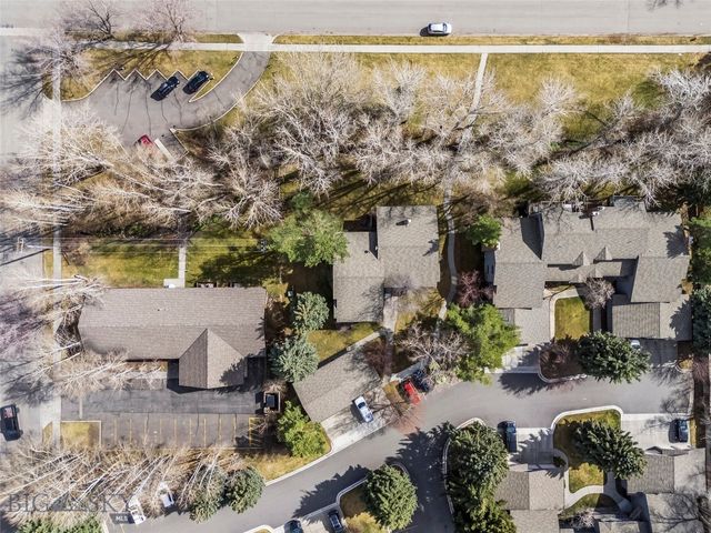 2200 W Dickerson Street 27, Bozeman, MT 59718