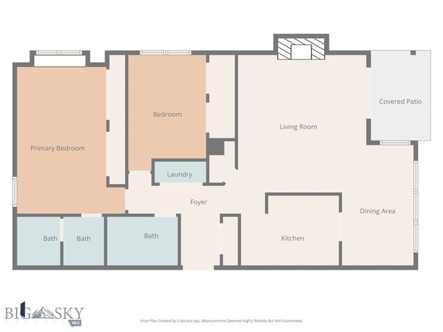 2200 W Dickerson Street 27, Bozeman, MT 59718