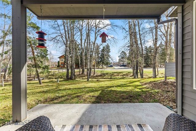 2200 W Dickerson Street 27, Bozeman, MT 59718