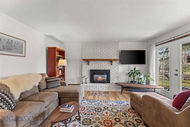 2200 W Dickerson Street 27, Bozeman, MT 59718