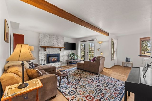 2200 W Dickerson Street 27, Bozeman, MT 59718