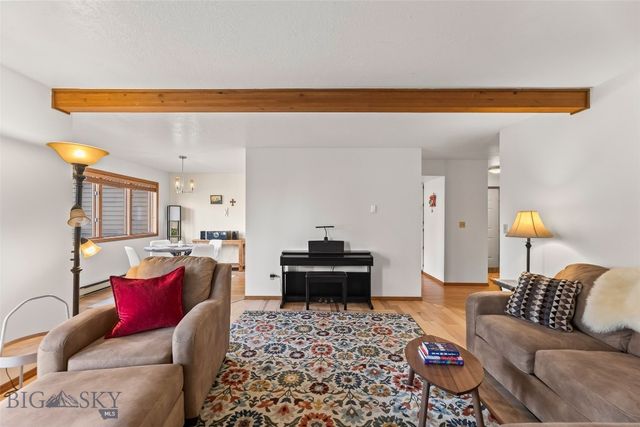 2200 W Dickerson Street 27, Bozeman, MT 59718