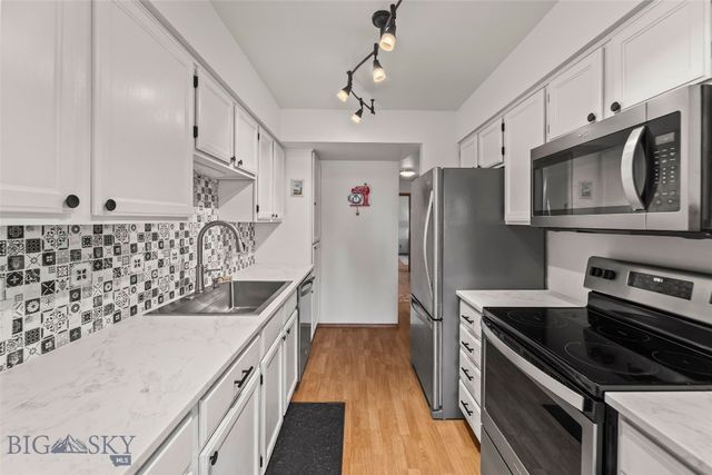 2200 W Dickerson Street 27, Bozeman, MT 59718