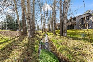 2200 W Dickerson Street 27, Bozeman, MT 59718