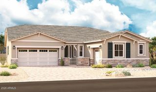 21690 E LORDS Way, Queen Creek, AZ 85142