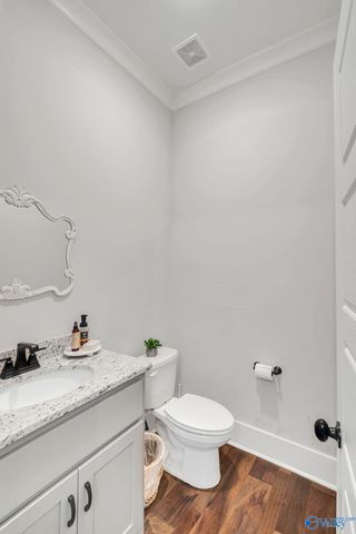 22495 Ansley Drive, Athens, AL 35613