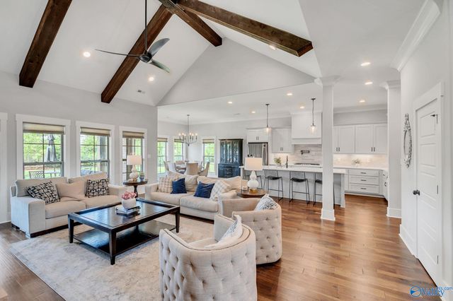 22495 Ansley Drive, Athens, AL 35613