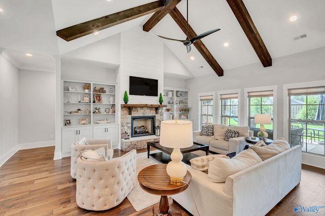 22495 Ansley Drive, Athens, AL 35613