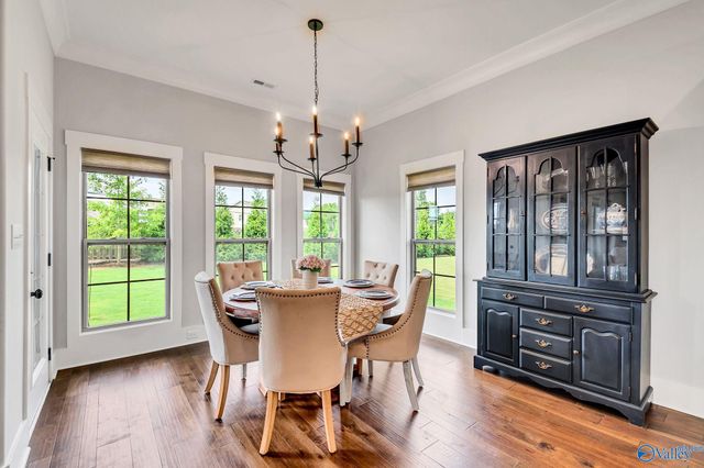 22495 Ansley Drive, Athens, AL 35613